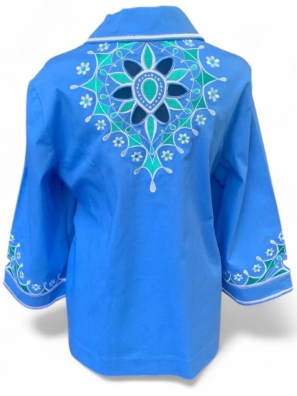 Vintage bob mackie